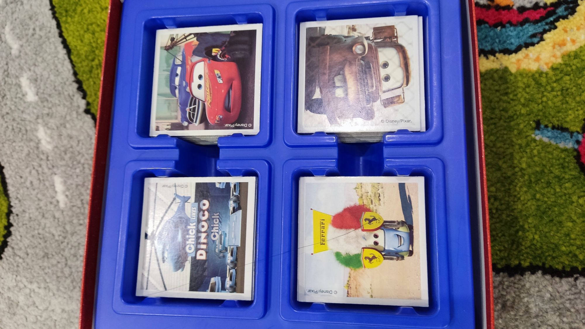 Продам игры, сортер деревянный, интерактивная магнитная игра, липучки
