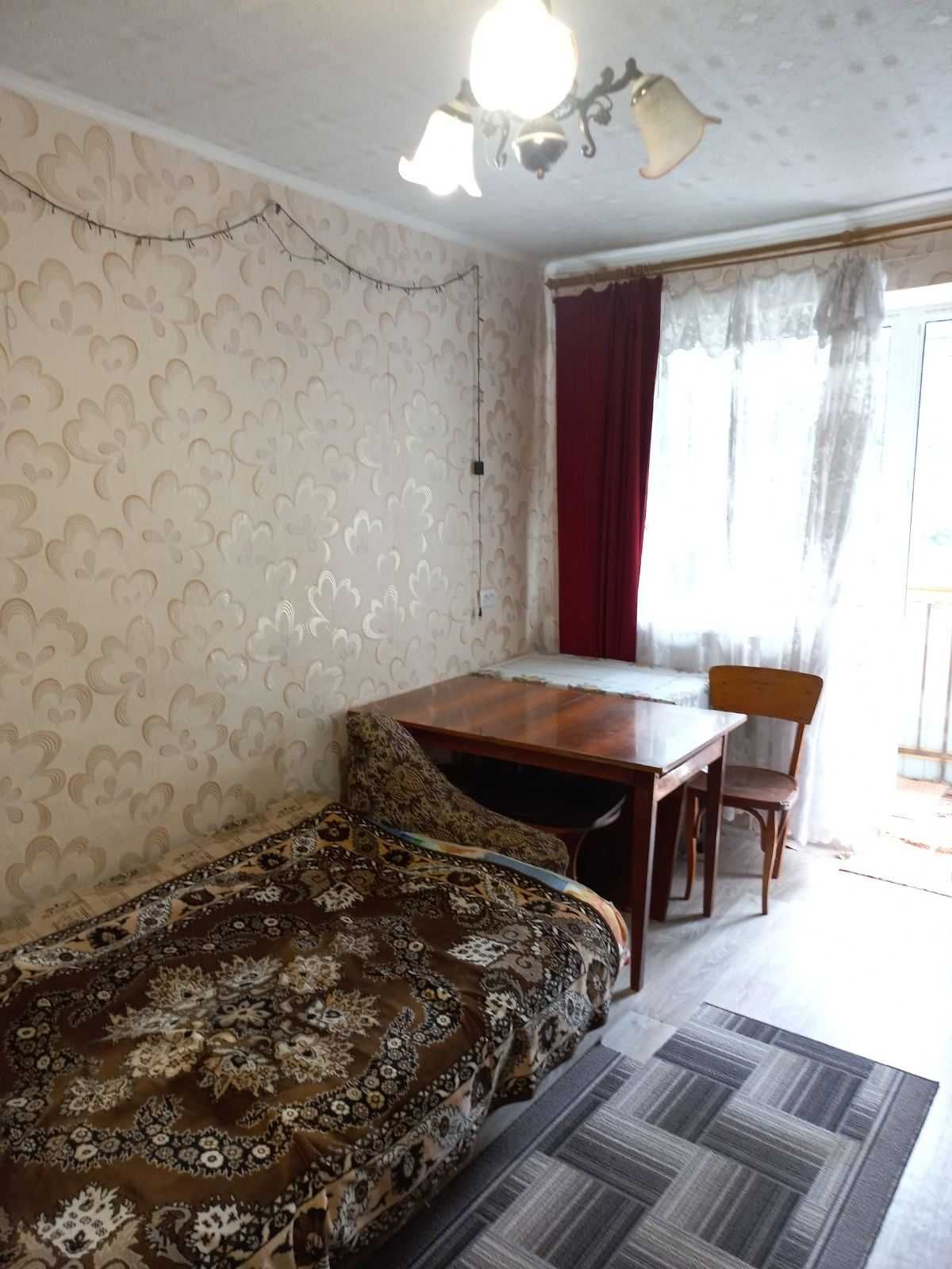 Продам 2к кв ру Власник район ДГМА