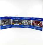 Джойстик/Беспроводной контроллер/геймпад PlayStation Dual Shock 4