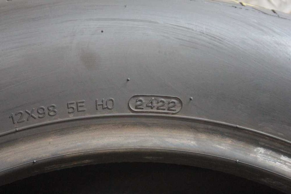 235/55/19 Hankook Ventus S1 evo3 EV 235/55 R19 101T 2022r