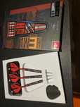 Target Hema 01 24g