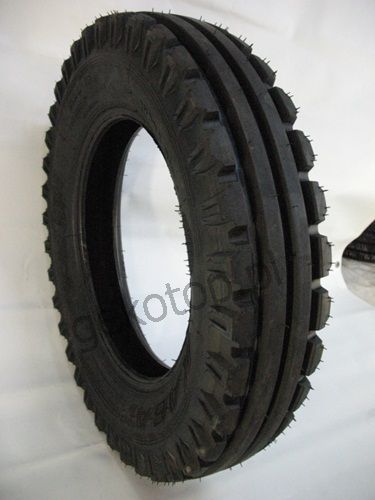 Opony 6.00 - 16 8PR rolnicze przód KABAT URSUS C330,C360,T25 6,00 600