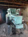 Продам Т-40 1987г.в.