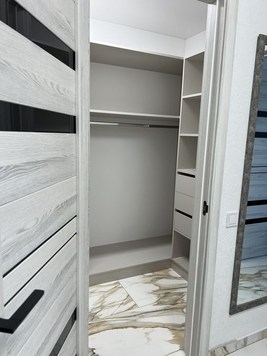 Пропонується в оренду затишна 1-кімнатна квартира у парку Відродження