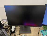 Monitor Dell P2319H