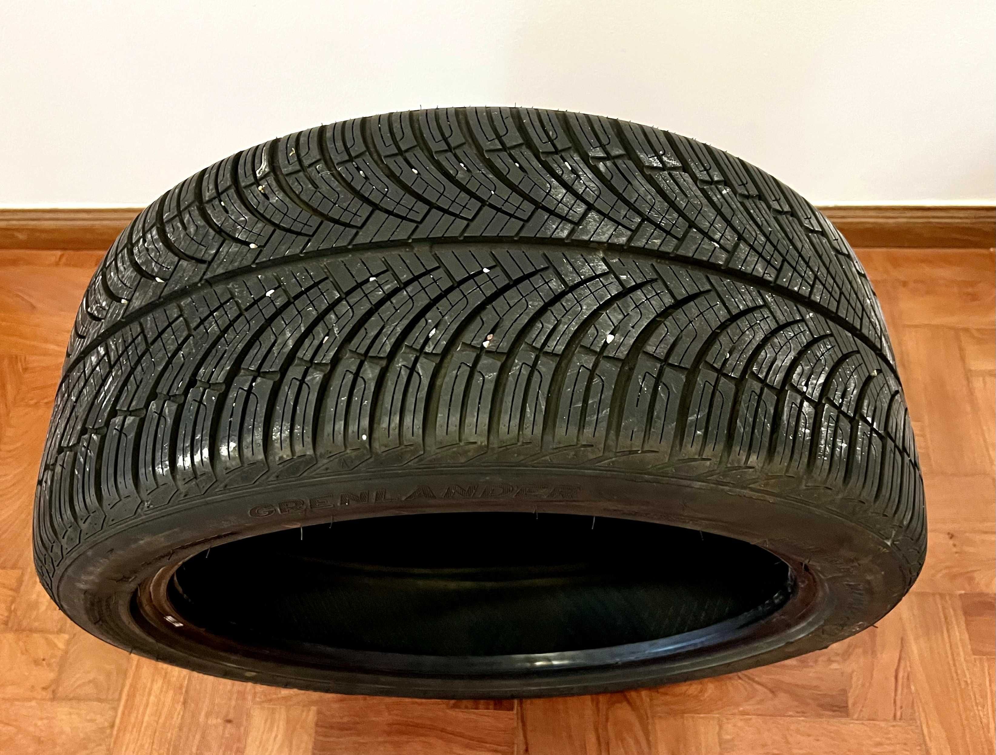 Pneu Greenlander 245/40ZR18 97W XL