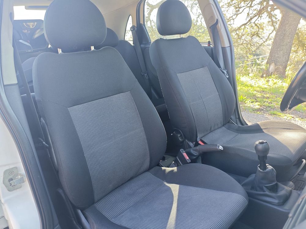 Opel Corsa 1.3 CDTI – Nacional • Único Dono • Como Novo