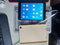 Mi pad 2 2/16 планшет