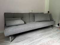 Sofa Living Innovation