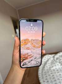 iPhone 12 Pro Max 512 GB - używany !!IDEALNY STAN!!