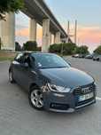 Audi A1 Sportback 1.0 TFSI Design