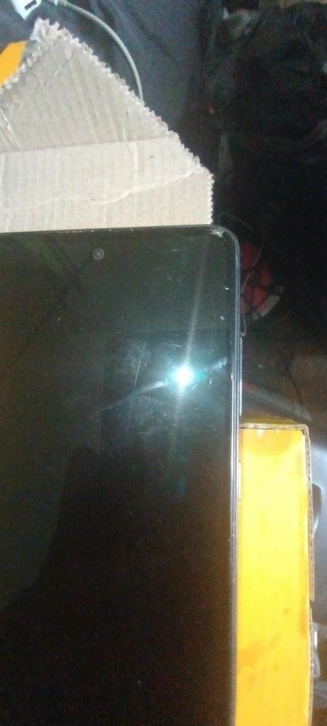 Samsung a52s 5g 4+128g