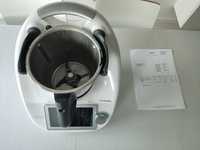 Vorwerk Thermomix TM6 komplet Kraków