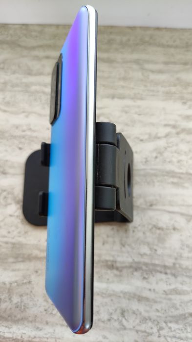 Xiaomi 11 T 8/256 в хорошому стані