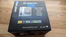 Zasilacz komputerowy CHIEFTEC GPS-450A Nowy