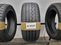 215/45/16 86H Bridgestone Turanza Er300 Dot.4916R