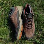 Ecco Biom Terrain Męskie Buty Tretingowe / Górskie /Turystyczne  40