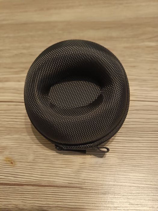 Etui na zegarek nowe