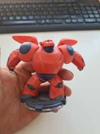 Disney infinity Baymax fantastyczna 6