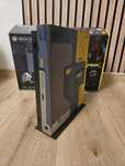 Konsola Xbox one x