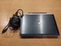Laptop Dell Latitude E6420 Core i5 2520M / 4 GB / 128GB SSD / 16"