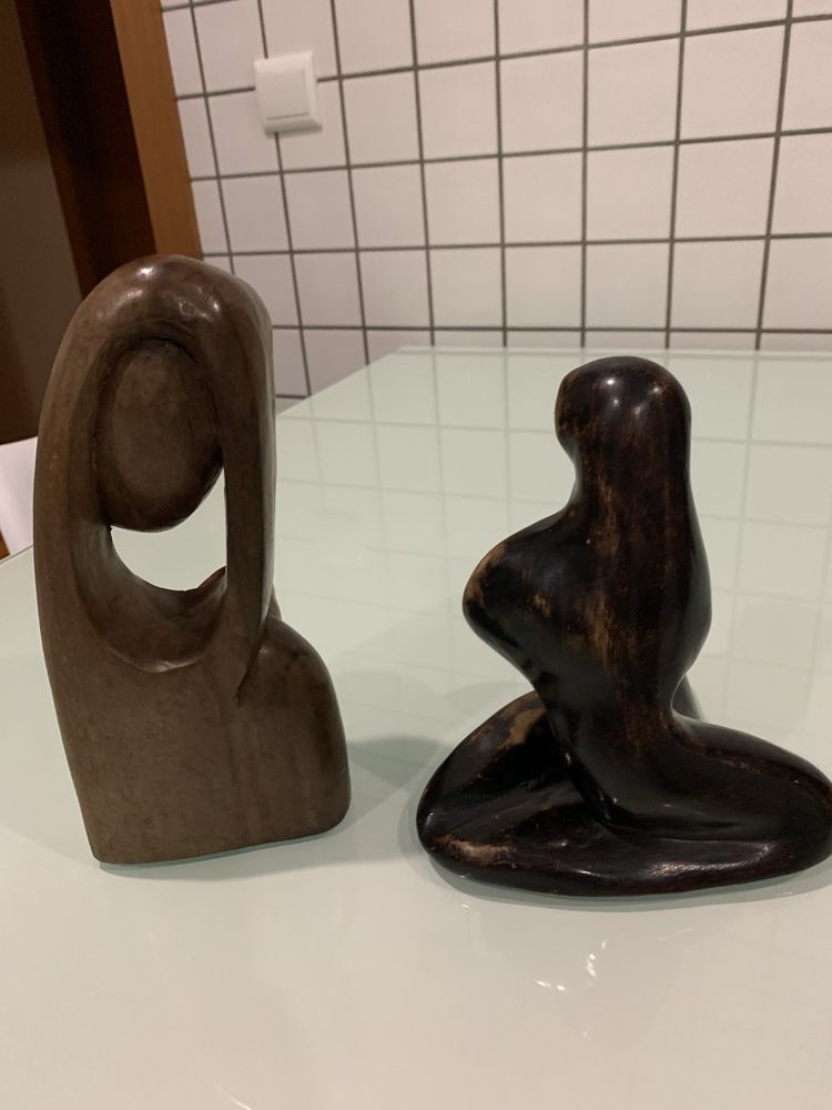 Imagens Nossa Senhora