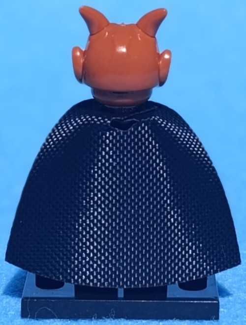Labria (Star Wars)