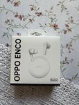 Oppo Enco Buds 2