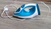 Żelazko Philips Easyspeed plus