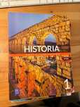 Podręcznik Historia 1 Nowa Era