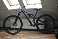 Specialized Enduro Comp 29" / 6Fattie / rozm L / aluminium