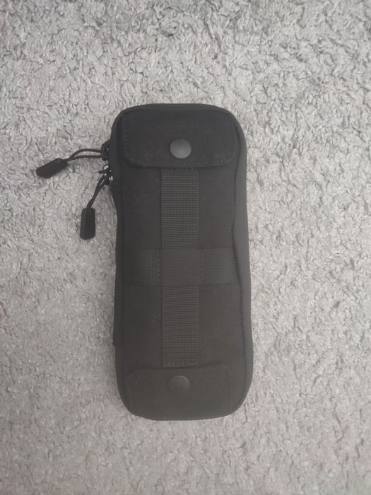 Набір для чистки OTIS .308-.338