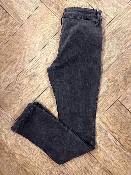 Продам джинси  Zara