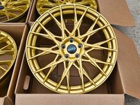 Alufelgi 5x112 20 ET40 Mercedes A CLA C E GLA GLB GLC V W177 W178 W204