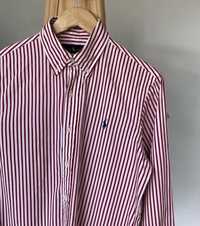 Ralph Lauren рубашка, блуза