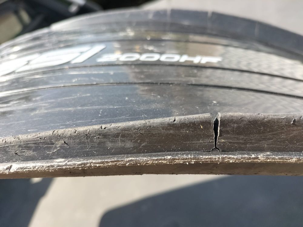 Mergulho barbatanas Cressi S2000 Garra  .