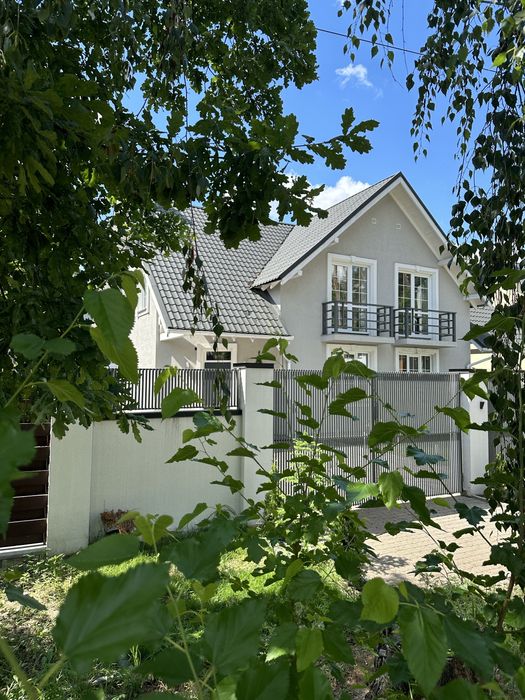 Сертифікат! Дуплекс з 60% ремонтом! Оф.2%