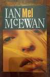 Mel - Ian Mcewan