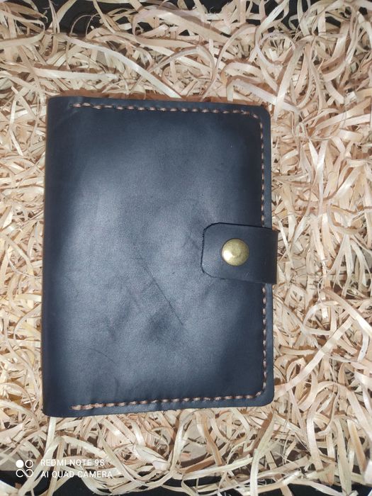 Чоловіче портмоне