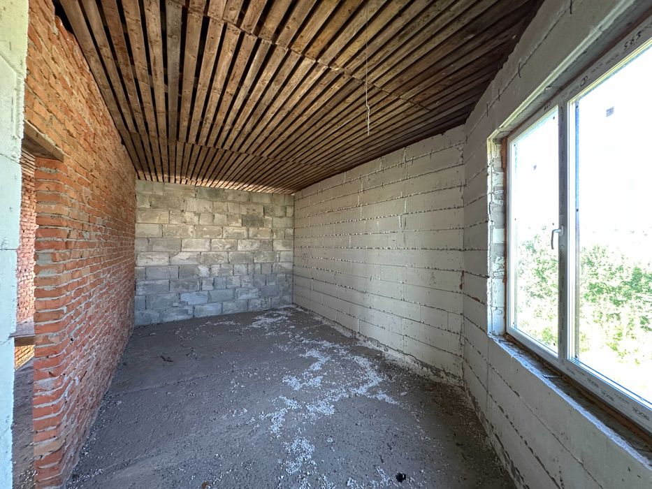 Продаж будинку в с. Липовий Скиток, Київська область – 25 км до Києва!