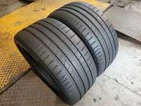 ## Pirelli PZero 275/35/19 lato montaż gratis  ##