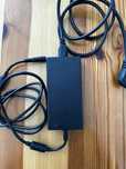 Zasilacz delta ADP-180MB K 19.5V 9.23A 7.4x5.0mm MSI ACER PREDATOR