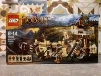 LEGO® 79012 Hobbit - Armia elfów z Mrocznej Puszczy