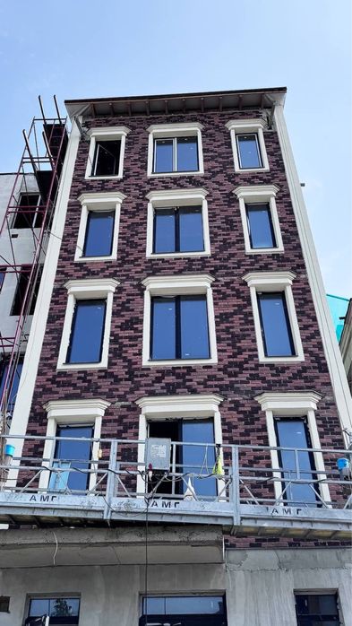 З БОМБОСХОВИЩЕМ! 1 кімнатна квартира в Києві, квартира ЖК Нова Англія