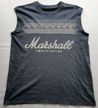 Мерч усилитель Marshall size M