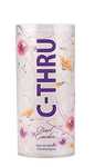 C-Thru Pearl Garden 30ml edt Woda Toaletowa FOLIA OPIS !! MEGA UNIKAT