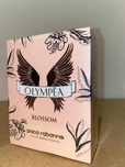 Paco Rabanne Olympèa Blossom 80ml