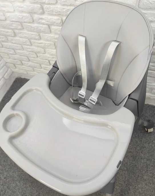 Стульчик для кормления bambi стільчик для годування до 3 років