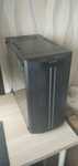 Obudowa BE QUIET! Pure Base 500DX