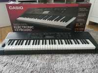 Keyboard Casio CTK 3200